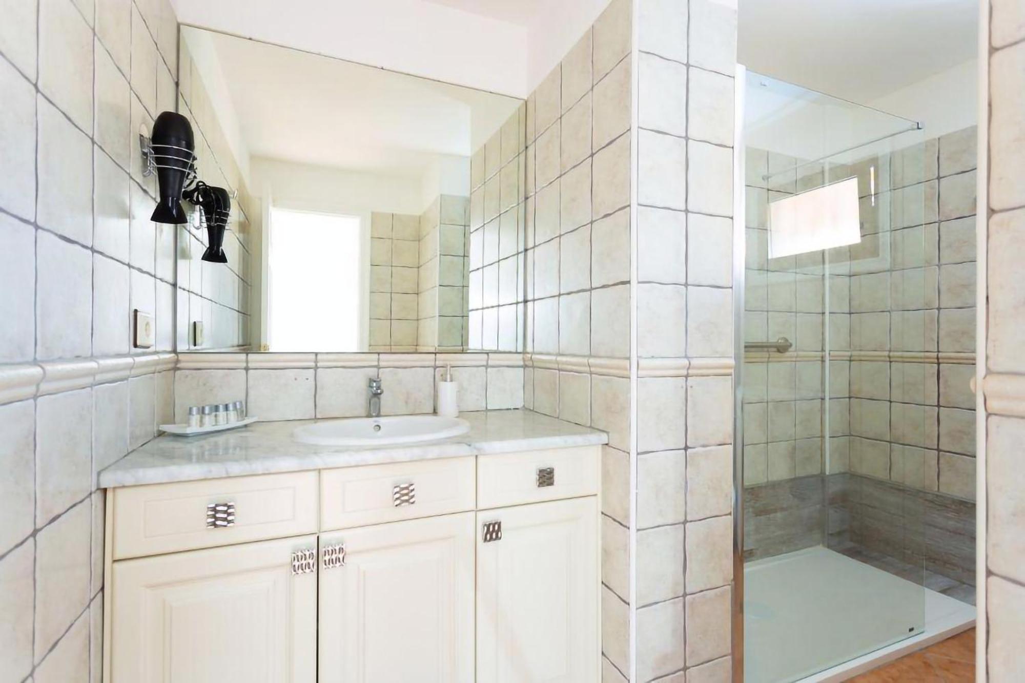 Eden Rentals Elite Palace Suites アデヘ エクステリア 写真