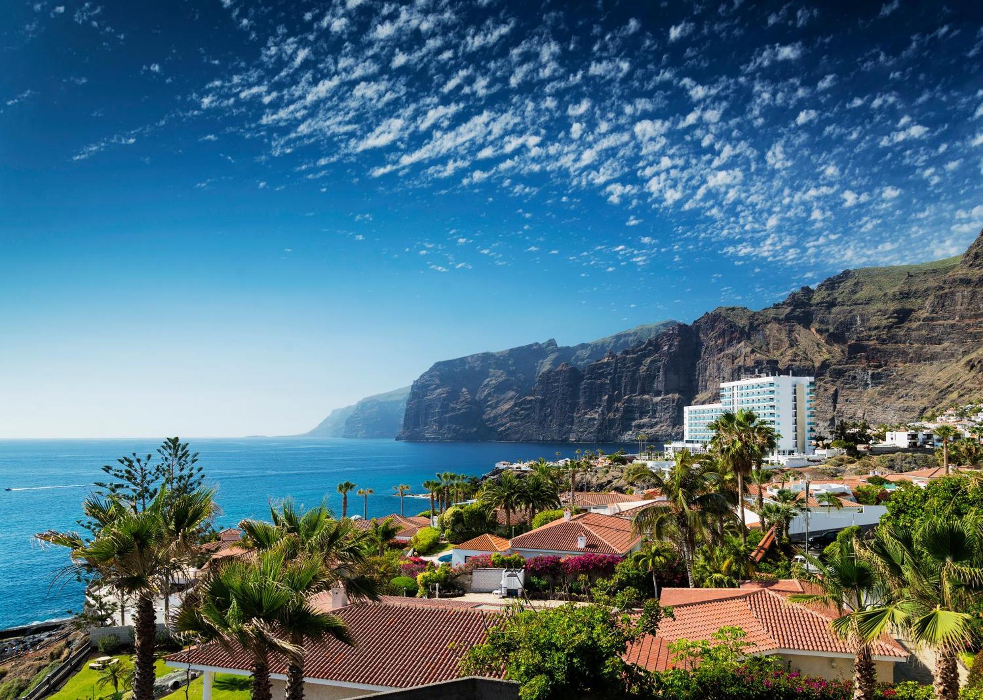 Eden Rentals Elite Palace Suites アデヘ エクステリア 写真